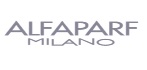 ALFAPARF