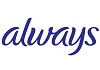 ALWAYS