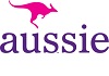AUSSIE