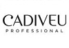 CADIVEU