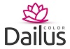 DAILUS