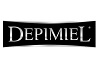 DEPIMIEL