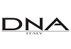 DNA ESMALTES