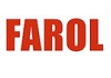 FAROL