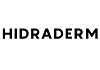 HIDRADERM - FARMAX