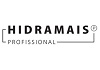 HIDRAMAIS