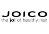 JOICO