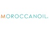 MOROCCANOIL