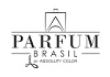 PARFUM BRASIL
