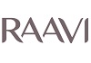 RAAVI