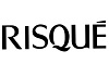 RISQUE