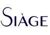 SIAGE - EUDORA
