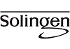 SOLINGEN