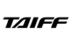 TAIFF