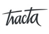 TRACTA