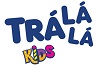 TRALALA