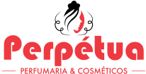 Perpétua Cosméticos